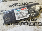 99571-22150 KUBOTA HOLDER
