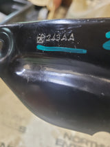 Genuine Mopar Door Mirror Bracket 68078243AA