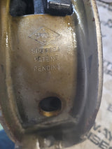 Spicer 5003323 replaced by 10094142  Driveshaft Center Bearing 1810 Series