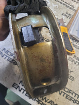 Spicer 5003323 replaced by 10094142  Driveshaft Center Bearing 1810 Series