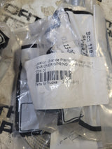 Michel's Industries Ltd - 0117-001000 - EXTENSION SPRING