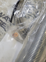 Michel's Industries Ltd - 0117-001000 - EXTENSION SPRING