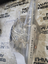 Michel's Industries Ltd - 0117-001000 - EXTENSION SPRING