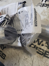 Michel's Industries Ltd - 0117-001000 - EXTENSION SPRING