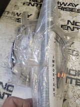 Michel's Industries Ltd - 0117-001000 - EXTENSION SPRING