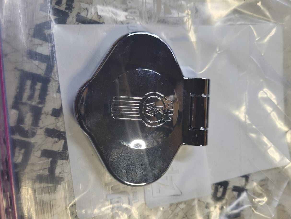 KENWORTH  Connector Flip Cover K333-325-22