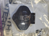 KENWORTH  Connector Flip Cover K333-325-22