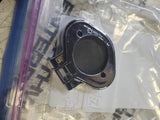 KENWORTH  Connector Flip Cover K333-325-22