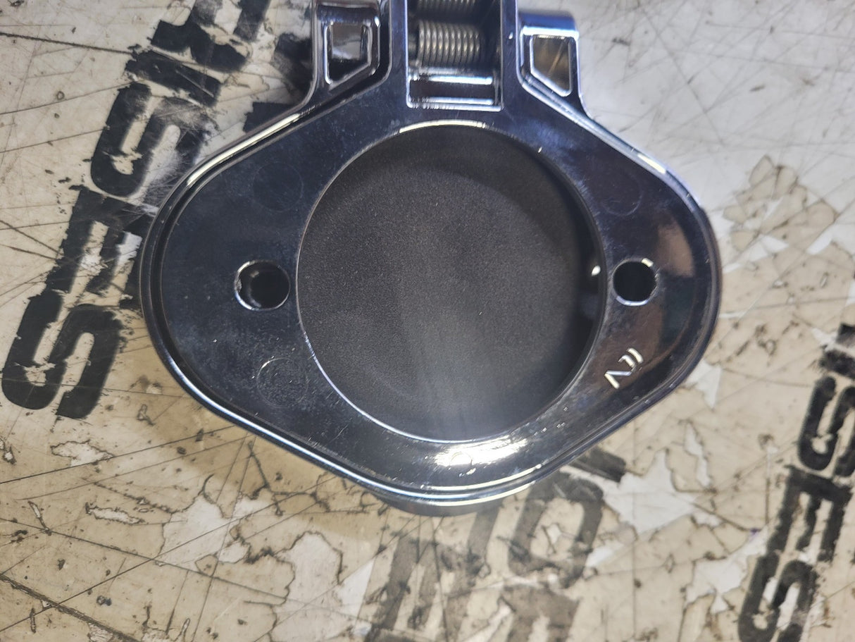 KENWORTH  Connector Flip Cover K333-325-22