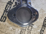KENWORTH  Connector Flip Cover K333-325-22