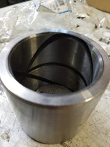 68493-66620 KUBOTA BUSHING