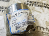 68493-66620 KUBOTA BUSHING
