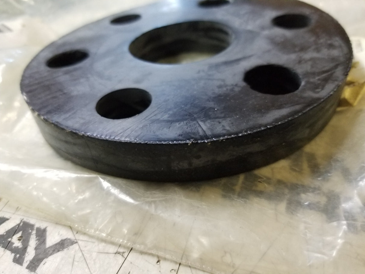 1785273 EC RUBBER DISC  replaces 1785273   19-579 DISK, FLEX COUPL