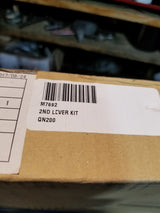 M7692 Kubota remote valve lever kit to fit M7040SUH
