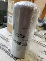 Bobcat Hydraulic Oil Filter 6668819