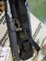 85.400.019 BE Support Belt for Telescoping & Long Wands