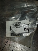 A&I Massey Ferguson Level Box w/o Fork 193178m91 A193178M91