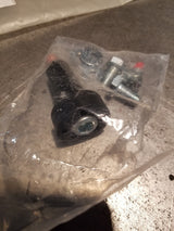 60008017 - Locking kit - Replaces 5212300,? 5212810