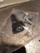60008017 - Locking kit - Replaces 5212300,? 5212810