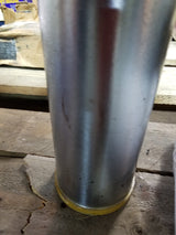 254-3053 CATERPILLAR PIN 2543053