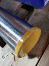 254-3053 CATERPILLAR PIN 2543053
