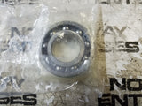 38450-25370 KUBOTA BEARING
