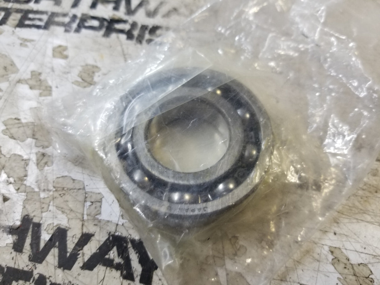 38450-25370 KUBOTA BEARING