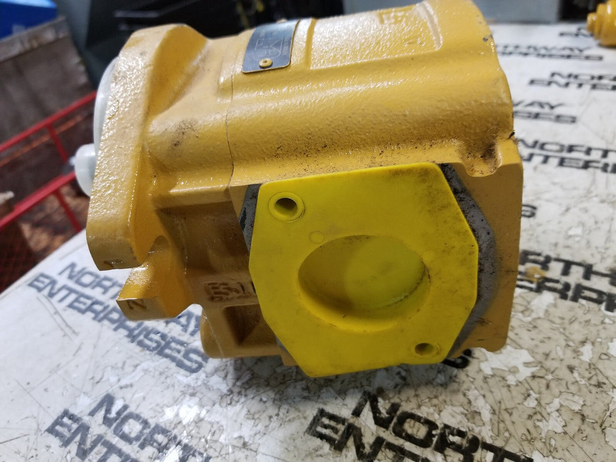 594-0989 CATERPILLAR Gr A Pump Group 5940989 775G 773G 773G OEM 773G LRC 775G OE