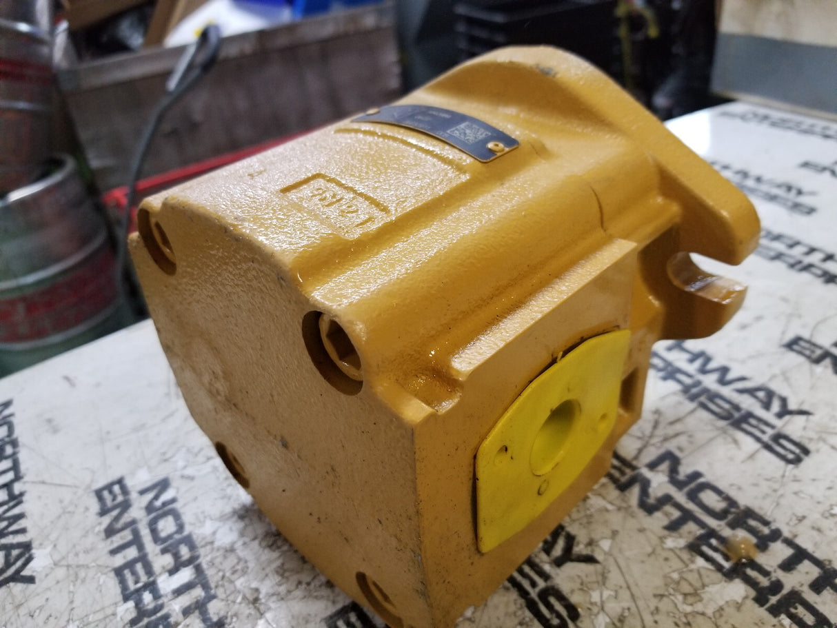594-0989 CATERPILLAR Gr A Pump Group 5940989 775G 773G 773G OEM 773G LRC 775G OE