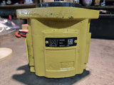 594-0989 CATERPILLAR Gr A Pump Group 5940989 775G 773G 773G OEM 773G LRC 775G OE