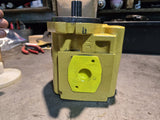 594-0989 CATERPILLAR Gr A Pump Group 5940989 775G 773G 773G OEM 773G LRC 775G OE