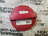 721151 TANK LID