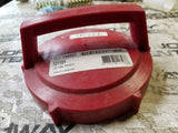 721151 TANK LID