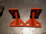 L4691 FENDER BRACKET KITS