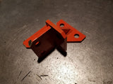 L4691 FENDER BRACKET KITS