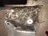 L4691 FENDER BRACKET KITS
