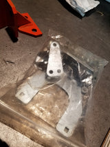 L4691 FENDER BRACKET KITS