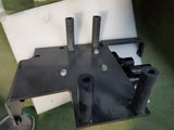 M1332 KUBOTA HYDRAULIC KIT