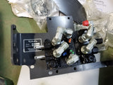 M1332 KUBOTA HYDRAULIC KIT