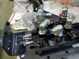 M1332 KUBOTA HYDRAULIC KIT