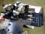 M1332 KUBOTA HYDRAULIC KIT