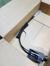 M1332 KUBOTA HYDRAULIC KIT