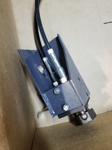 M1332 KUBOTA HYDRAULIC KIT
