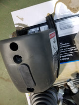 M1332 KUBOTA HYDRAULIC KIT