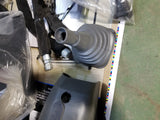M1332 KUBOTA HYDRAULIC KIT