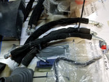 M1332 KUBOTA HYDRAULIC KIT