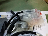 M1332 KUBOTA HYDRAULIC KIT