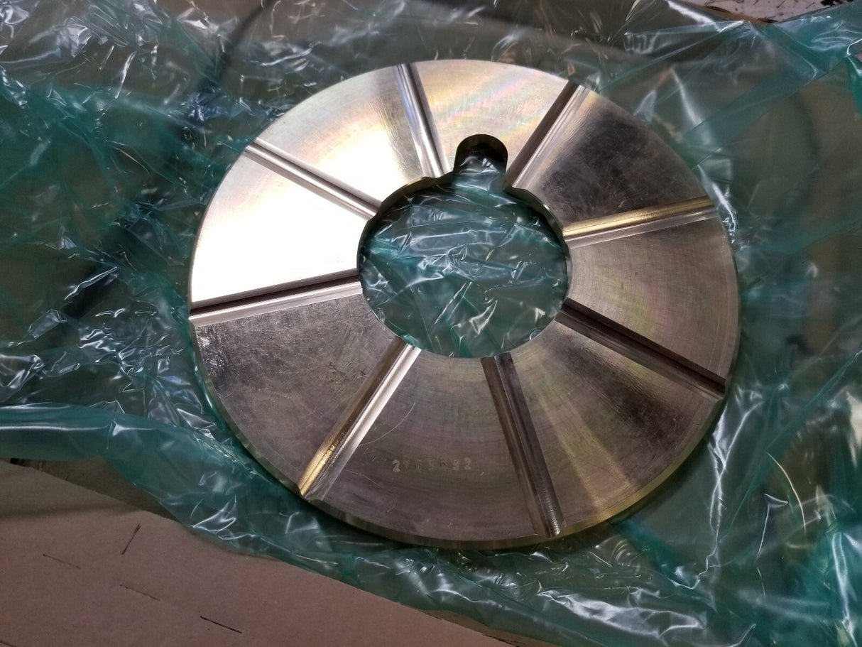 CAT WASHER 276-5692 402-3020 541-5469 BUCYRUS 2765692 4023020 5415469 6060