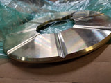 CAT WASHER 276-5692 402-3020 541-5469 BUCYRUS 2765692 4023020 5415469 6060