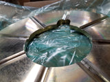 CAT WASHER 276-5692 402-3020 541-5469 BUCYRUS 2765692 4023020 5415469 6060